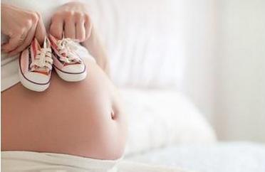 孕晚期准妈妈要注意这3件事，关系到宝宝的安全出生！