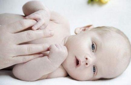 这三种秋季宝宝常发病，为了宝宝的健康你需要了解这些！