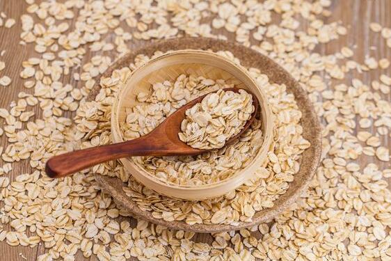 宝宝多大能吃燕麦片 宝宝从几个月开始可以吃燕麦