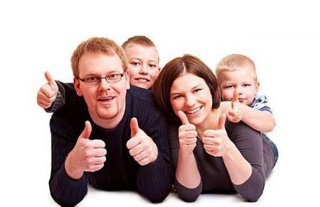 夸奖孩子，哪些该夸哪些不该夸？