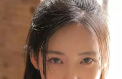 亲吻私处，会惹来哪些病？