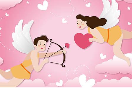 老人为了抱孙子，挟制我去香港验血，8个月后闻喜成疾