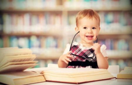 宝宝不听话，怎么样科学“惩罚”孩子？