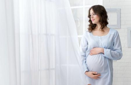 孕期应该如何穿衣服？选购孕妇装要注意这些！