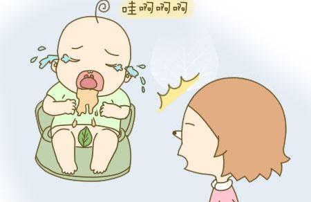 如何判断宝宝是否脱水，要如何预防呢？
