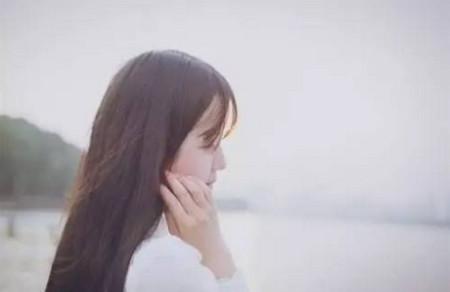 身体出现哪些症状属于妇科疾病？揭秘妇科疾病的那些症状！