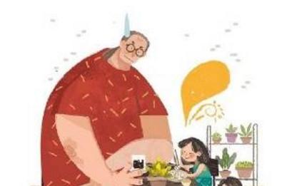 家长在这5个时间段千万不能玩手机，不利于孩子成长！