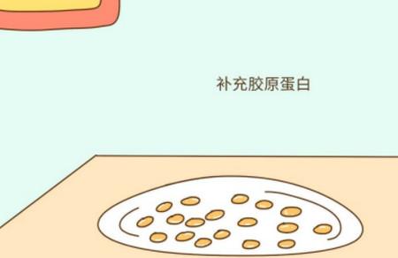 怀孕后想变得更年轻漂亮？你应该这么做！