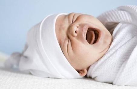 宝宝睡眠不好是什么原因？如何缓解这种情况？