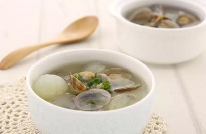 孕妇能吃花甲吗?孕妇吃花甲注意事项