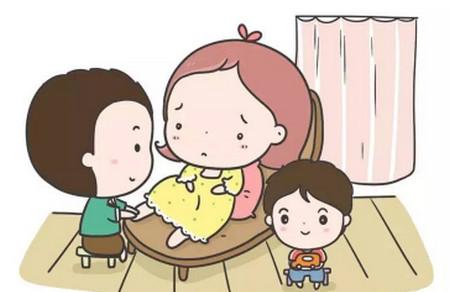 怎样可以预防或减轻孕期水肿情况？