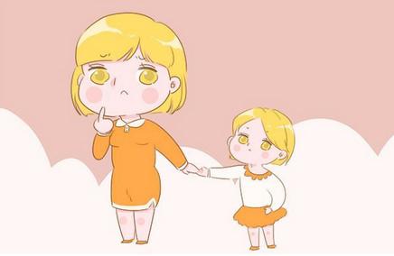 婆婆喜欢说这三句口头禅？那么孩子还是自己养吧！