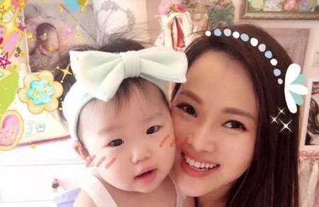 伊能静：“我前半生的努力，都是为了能没有遗憾的停下来不去回头”