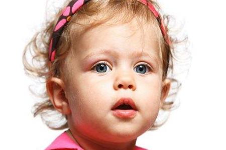 小孩强迫症什么症状 父母要及早发现预防