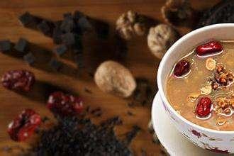 儿童多动症食疗法 小儿多动症食疗方法食谱推荐