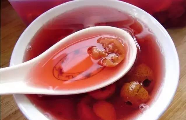 宝宝吃多了积食怎么处理比较好？