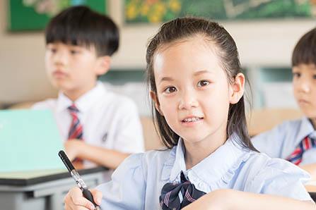 2018年周姓宝宝起名字大全