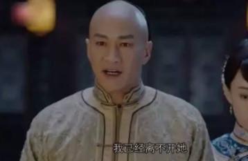 幸福婚姻中，这才是一个男人该有的样子！