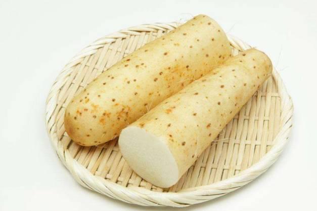 对心血管有益的食物有哪些？有十种有益于心血管的食物