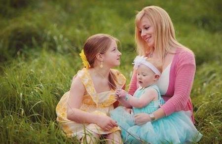 孩子为何不感恩？是父母的教育方式出了问题！