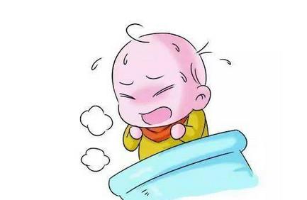 什么是哮喘？哮喘的显著特征有哪些？如何治疗？
