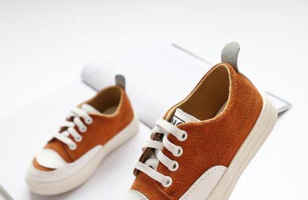 孕妇有脚气对胎儿有影响吗 切记乱用药物治疗