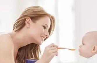 宝宝生病不肯吃药怎么办？如何让宝宝乖乖吃药？