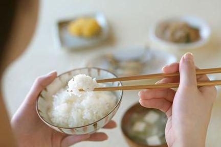 孕晚期食谱大全及做法 吃这些让你轻松度过孕晚期