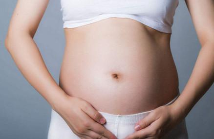女性离婚后有了孩子，孩子还要吗？