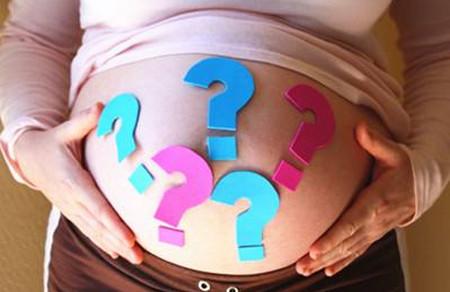 过期妊娠对宝宝的危害有哪些？