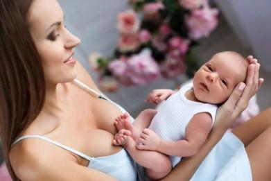 这种新生儿疾病死亡率很高！有哪些症状？如何预防？