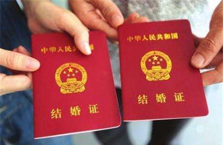 国庆节民政局可以领结婚证么 想国庆领证的朋友一定要注意！