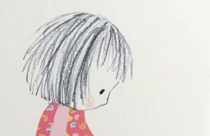 “妈妈，我讨厌你”，没想到背后的原因竟如此暖心！