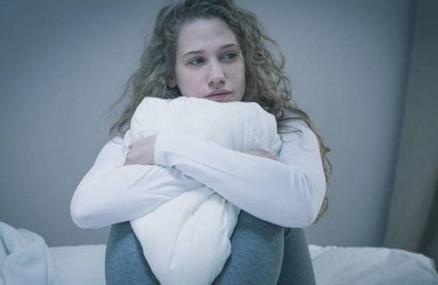 最新离婚大数据：为什么这种女人出轨率最高？！