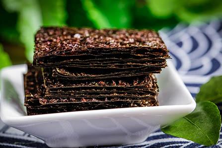 和秋天有关的儿童歌曲有哪些