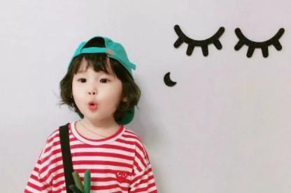 孩子眼屎多、口臭的原因居然是它！！！