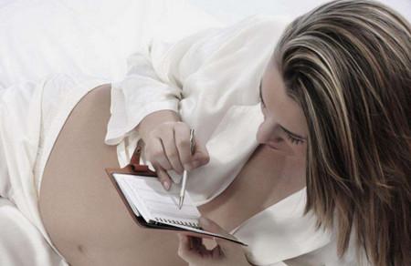 孕早期为什么觉得恶心？孕早期恶心怎么缓解