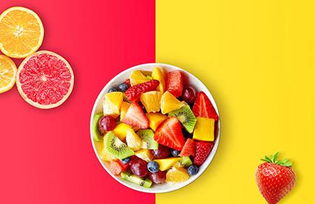 母乳稀缺的妈妈们看过来，我来告诉你们初生宝宝喝什么奶粉好