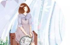 什么样的女人，就会拥有什么样的生活！