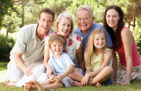 家长该如何对孩子的情绪管理进行教育？