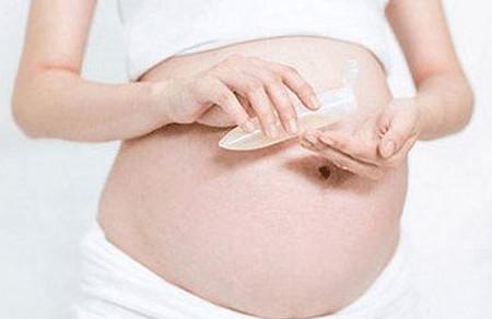 孕妇常见护肤问题有哪些？怎样做孕期秋季皮肤护理？