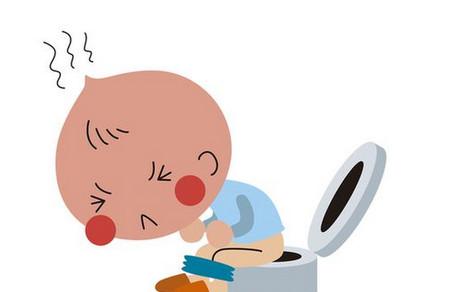如何治疗宝宝秋季腹泻？如何预防？