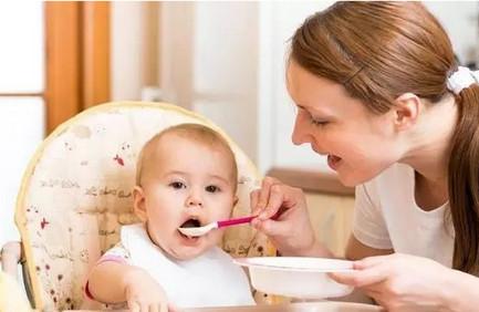 促进宝宝长高的10种食物是什么？怎么样保证营养要均衡？