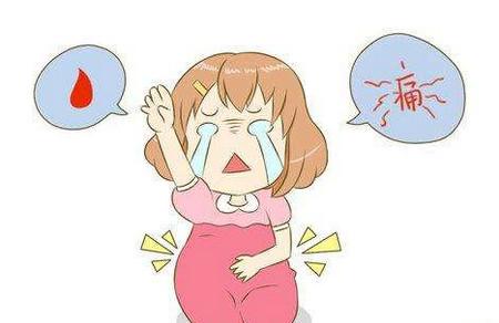 分娩中的疼痛有什么方法可以缓解？