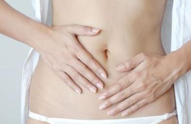 宫颈病变是什么意思？有哪些症状表现？