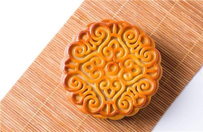 孕妇吃什么月饼好 月饼孕妇就要吃这种