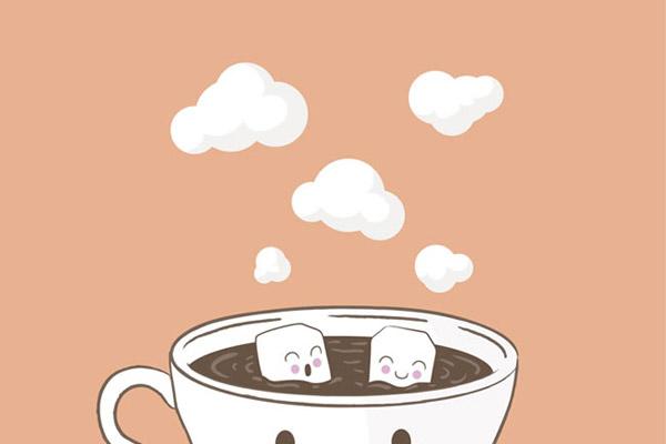 三分钟科学故事大全