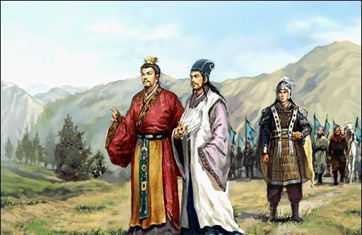 古诗蜀相杜甫带拼音版