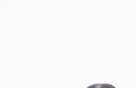 孕妇头痛不能吃药怎么办 教你简单缓解头痛小妙招