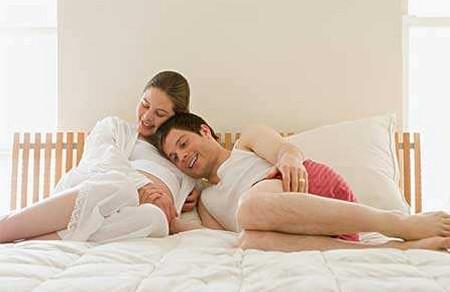 怀孕时一定要戴保险套吗？孕期性生活4点注意事项